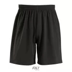SO01221-SOLS-SAN-SIRO-2-ADULTS-BASIC-SHORTS