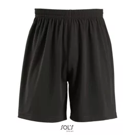 SO01221-SOLS-SAN-SIRO-2-ADULTS-BASIC-SHORTS