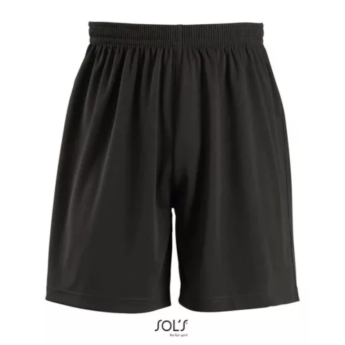 SO01221-SOLS-SAN-SIRO-2-ADULTS-BASIC-SHORTS
