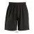 SO01221-SOLS-SAN-SIRO-2-ADULTS-BASIC-SHORTS