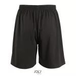 SO01221-SOLS-SAN-SIRO-2-ADULTS-BASIC-SHORTS
