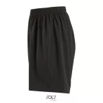 SO01221-SOLS-SAN-SIRO-2-ADULTS-BASIC-SHORTS