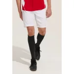 SO01221-SOLS-SAN-SIRO-2-ADULTS-BASIC-SHORTS