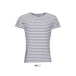 SO01398-SOLS-MILES-MEN-KORNYAKU-CSIKOS-POLO