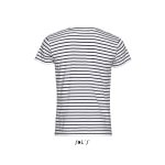 SO01398-SOLS-MILES-MEN-KORNYAKU-CSIKOS-POLO