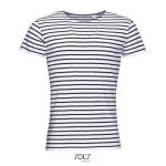 SO01398-SOLS-MILES-MEN-KORNYAKU-CSIKOS-POLO