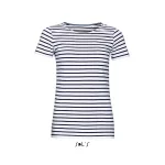 SO01399-SOLS-MILES-WOMEN-KEREKNYAKU-CSIKOS-POLO