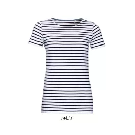 SO01399-SOLS-MILES-WOMEN-KEREKNYAKU-CSIKOS-POLO