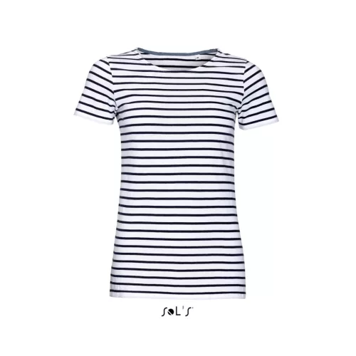 SO01399-SOLS-MILES-WOMEN-KEREKNYAKU-CSIKOS-POLO