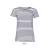 SO01399-SOLS-MILES-WOMEN-KEREKNYAKU-CSIKOS-POLO