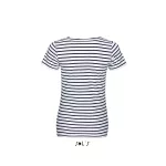 SO01399-SOLS-MILES-WOMEN-KEREKNYAKU-CSIKOS-POLO