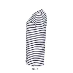 SO01399-SOLS-MILES-WOMEN-KEREKNYAKU-CSIKOS-POLO