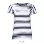 SO01399-SOLS-MILES-WOMEN-KEREKNYAKU-CSIKOS-POLO