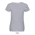 SO01399-SOLS-MILES-WOMEN-KEREKNYAKU-CSIKOS-POLO
