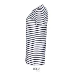 SO01399-SOLS-MILES-WOMEN-KEREKNYAKU-CSIKOS-POLO