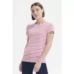 SO01399-SOLS-MILES-WOMEN-KEREKNYAKU-CSIKOS-POLO