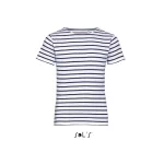 SO01400-SOLS-MILES-KIDS-KORNYAKAS-CSIKOS-POLO
