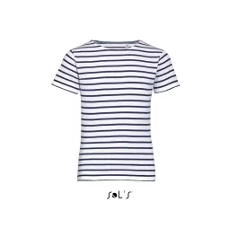 SO01400-SOLS-MILES-KIDS-KORNYAKAS-CSIKOS-POLO