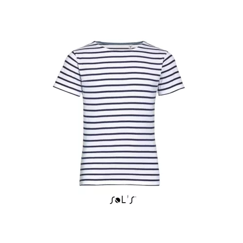 SO01400-SOLS-MILES-KIDS-KORNYAKAS-CSIKOS-POLO