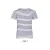 SO01400-SOLS-MILES-KIDS-KORNYAKAS-CSIKOS-POLO