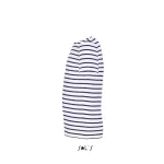 SO01400-SOLS-MILES-KIDS-KORNYAKAS-CSIKOS-POLO