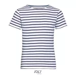 SO01400-SOLS-MILES-KIDS-KORNYAKAS-CSIKOS-POLO