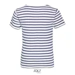 SO01400-SOLS-MILES-KIDS-KORNYAKAS-CSIKOS-POLO