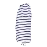 SO01400-SOLS-MILES-KIDS-KORNYAKAS-CSIKOS-POLO