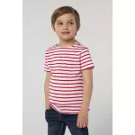 SO01400-SOLS-MILES-KIDS-KORNYAKAS-CSIKOS-POLO