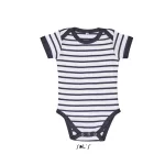 SO01401-SOLS-MILES-BABY-STRIPED-BODYSUIT