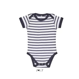 SO01401-SOLS-MILES-BABY-STRIPED-BODYSUIT