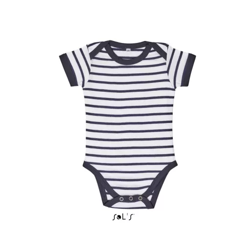 SO01401-SOLS-MILES-BABY-STRIPED-BODYSUIT