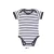 SO01401-SOLS-MILES-BABY-STRIPED-BODYSUIT