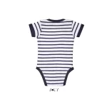 SO01401-SOLS-MILES-BABY-STRIPED-BODYSUIT