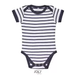 SO01401-SOLS-MILES-BABY-STRIPED-BODYSUIT
