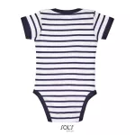 SO01401-SOLS-MILES-BABY-STRIPED-BODYSUIT