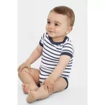 SO01401-SOLS-MILES-BABY-STRIPED-BODYSUIT