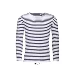 SO01402-SOLS-MARINE-MEN-HOSSZU-UJJU-CSIKOS-POLO