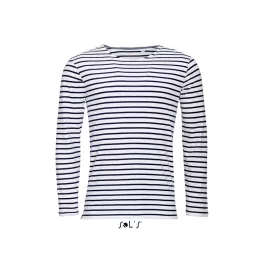SO01402-SOLS-MARINE-MEN-HOSSZU-UJJU-CSIKOS-POLO