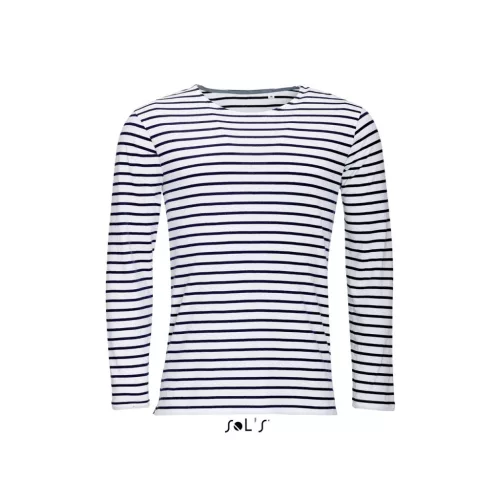 SO01402-SOLS-MARINE-MEN-HOSSZU-UJJU-CSIKOS-POLO