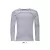 SO01402-SOLS-MARINE-MEN-HOSSZU-UJJU-CSIKOS-POLO