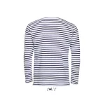 SO01402-SOLS-MARINE-MEN-HOSSZU-UJJU-CSIKOS-POLO