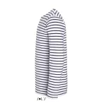SO01402-SOLS-MARINE-MEN-HOSSZU-UJJU-CSIKOS-POLO