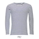 SO01402-SOLS-MARINE-MEN-HOSSZU-UJJU-CSIKOS-POLO