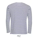 SO01402-SOLS-MARINE-MEN-HOSSZU-UJJU-CSIKOS-POLO