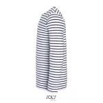 SO01402-SOLS-MARINE-MEN-HOSSZU-UJJU-CSIKOS-POLO