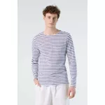 SO01402-SOLS-MARINE-MEN-HOSSZU-UJJU-CSIKOS-POLO