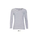 SO01403-SOLS-MARINE-WOMEN-HOSSZU-UJJU-CSIKOS-POLO