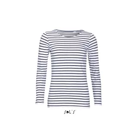 SO01403-SOLS-MARINE-WOMEN-HOSSZU-UJJU-CSIKOS-POLO