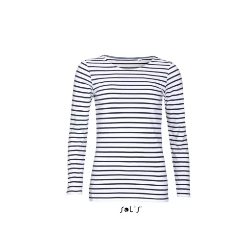 SO01403-SOLS-MARINE-WOMEN-HOSSZU-UJJU-CSIKOS-POLO